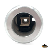 12V Connector - Volts 12 [L0600030]