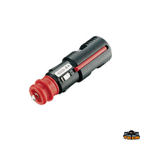 Cigarette lighter plug Trem L0612008