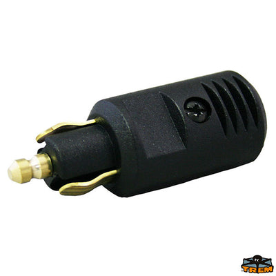 Standard plug Trem Z2081012