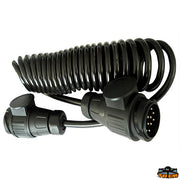Extension cable for boat trailer Trem O1013010