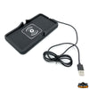 wireless battery charger water resistant Trem L0610713