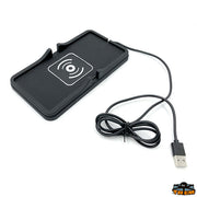 wireless battery charger water resistant Trem L0610713