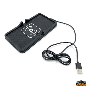 wireless battery charger water resistant Trem L0610713