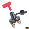 Marine Battery Switch Trem L0613065