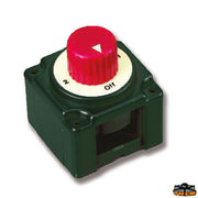 Mini Battery Switch Trem L0610192