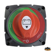 Heavy duty battery switch [L0610818]