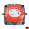 Battery Switch Trem L0610814