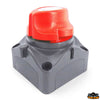 Battery switch - Voltage 48V DC [L0610814]