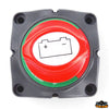 Battery Switch Trem L0610815