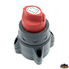 Heavy duty battery switch [L0610843]