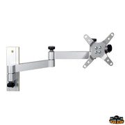 Wall support for TV Trem H1003396