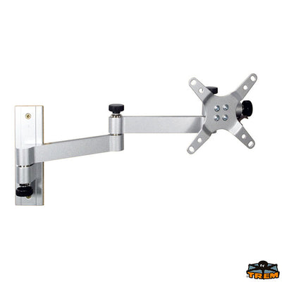 Wall support for TV Trem H1003396