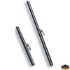 Spare wiper blade Trem L0728014