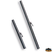 Spare wiper blade Trem L0728014