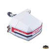 Windscreen wiper Trem L0715255