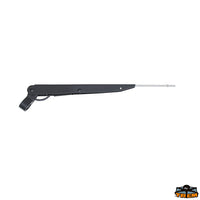 Wiper arm Trem L0709508