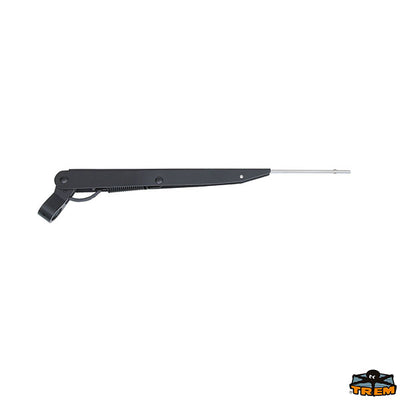 Wiper arm Trem L0709508
