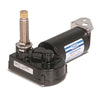 Windscreen wiper quick connection Trem L0700902