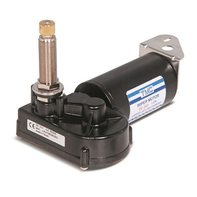 Windscreen wiper quick connection Trem L0700902