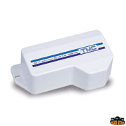 Windscreen wiper TMC Trem L0700906