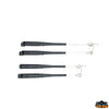 Parallel wiper arm Trem L0714272