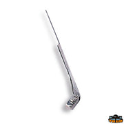 Spare wiper arm Trem L0725007