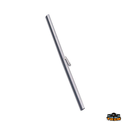 Wiper blade Trem L0740018