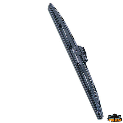 Wiper blade Trem L0740016