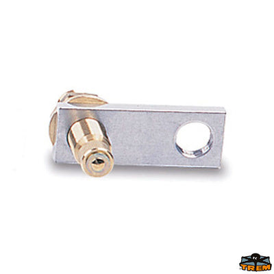 Bracket for parallel wiper arms Trem L0701312