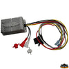 2 Channel Bluetooth amplifier Trem L4602240
