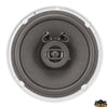 Coaxial speaker 6,5" Trem L4600650
