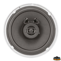 Coaxial speaker 6,5" Trem L4600650