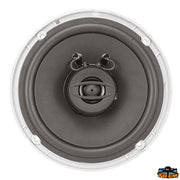 Coaxial speaker 6,5" Trem L4600650