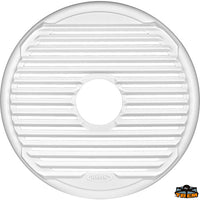 Grille Trem L4674065