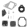 14184T REPAIR KIT -CARB - Official Mercury Spares