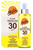 Malibu Sun SPF30 Clear Protect Spray 250ml
