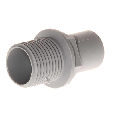 Plastic 28mm to 1