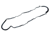 14247T02 GASKET SET - Official Mercury Spares