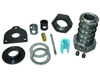 14311A04 TOOL Preload - Official Mercury Spares
