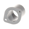 Plastic Tube Mounting for 26mm Flexible Hose