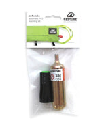 Restube Automatic PRO Rearming Kit