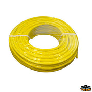 Shore powercable 50 mt. Trem Z2032060