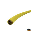 Shore powercable 50 mt. - Cod. Ratio 70033 - Descrizione Shore Power H07BQ F 3G 6,00 mm2 (PUR) Yellow cable - Cable 50 m - Max rating32A [Z2032060]