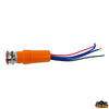 Circuit breaker cap for 20A switches - rating 10A - 10A calibration [L0610020]