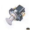 Push pull switch Trem L0608005