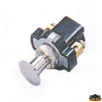 Push pull switch Trem L0608005