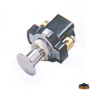 Push pull switch Trem L0608005
