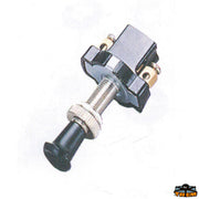 Push pull switch Trem L0608020