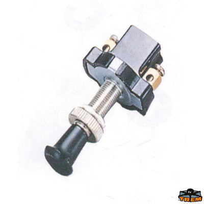Push pull switch Trem L0608020