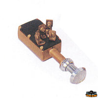 Push pull switch Trem L0610030